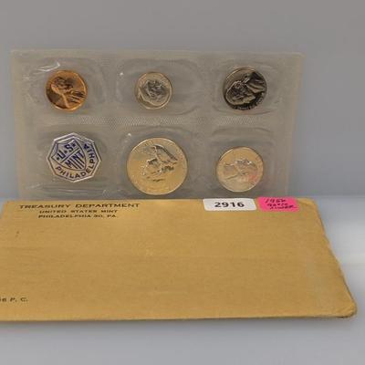 Sale Photo Thumbnail #1138