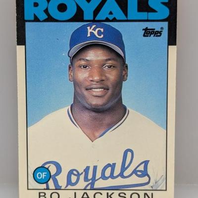 Sale Photo Thumbnail #207