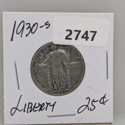 Sale Photo Thumbnail #969