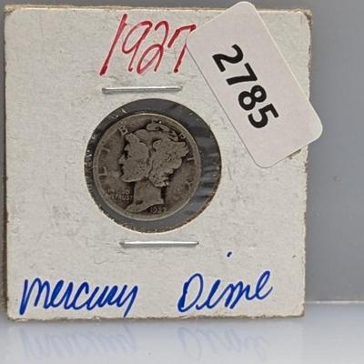 Sale Photo Thumbnail #1007