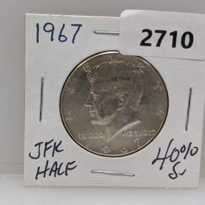 Sale Photo Thumbnail #932