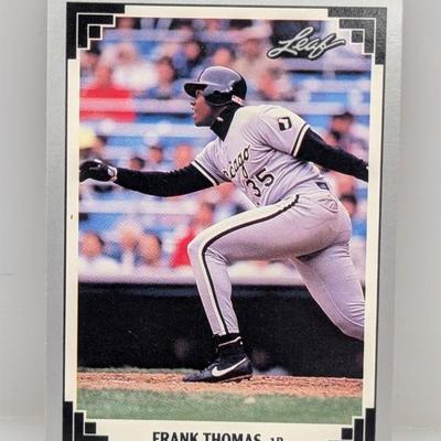 Sale Photo Thumbnail #159