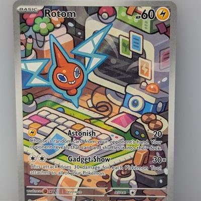 Sale Photo Thumbnail #444