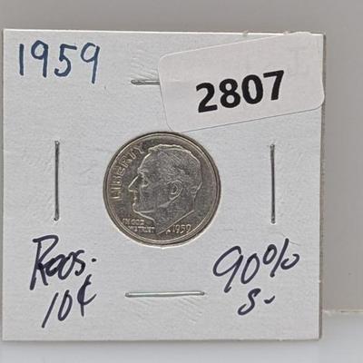 Sale Photo Thumbnail #1029