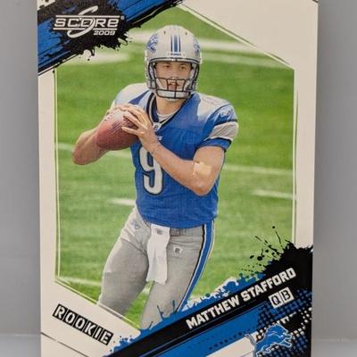 Sale Photo Thumbnail #269