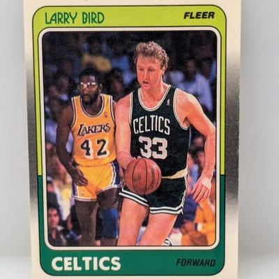 Sale Photo Thumbnail #567