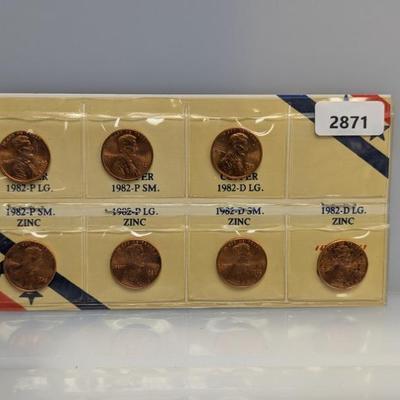 Sale Photo Thumbnail #1093