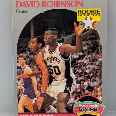 Sale Photo Thumbnail #407