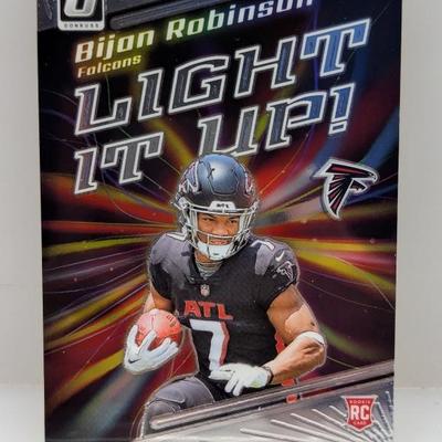 Sale Photo Thumbnail #268