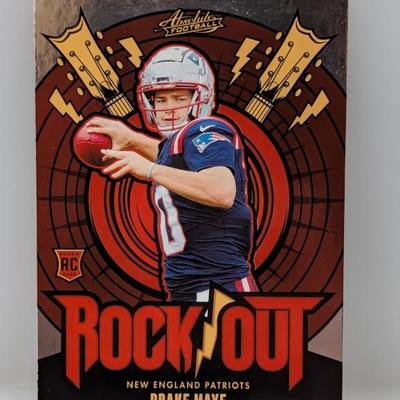 Sale Photo Thumbnail #28