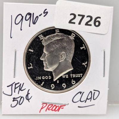 Sale Photo Thumbnail #948