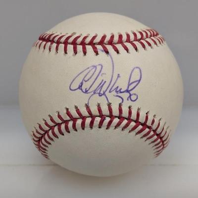 Sale Photo Thumbnail #46