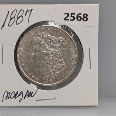 Sale Photo Thumbnail #790