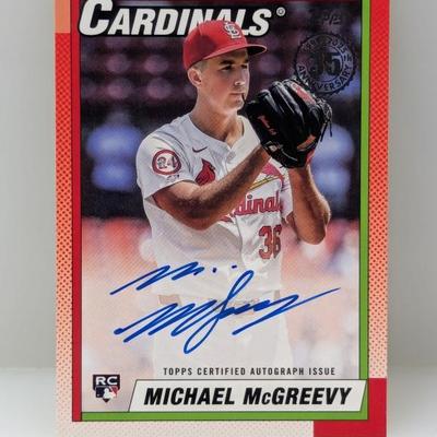 Sale Photo Thumbnail #442