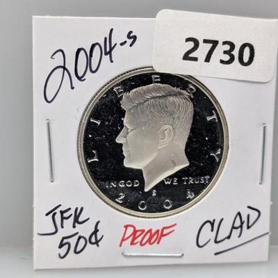 Sale Photo Thumbnail #952