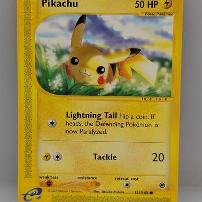 Sale Photo Thumbnail #212