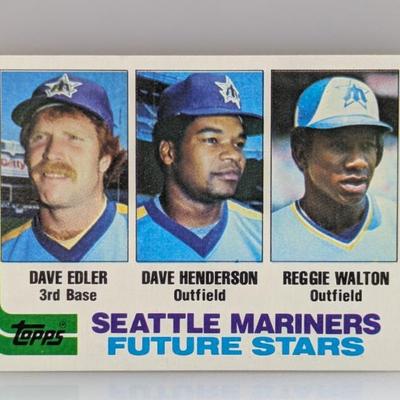 Sale Photo Thumbnail #189