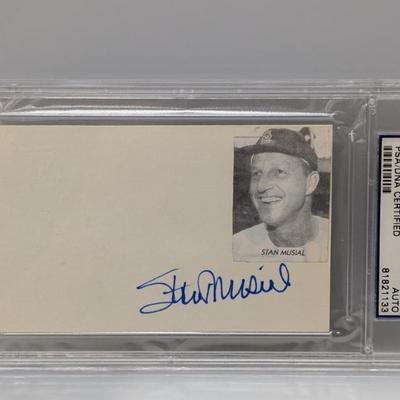 Sale Photo Thumbnail #1312