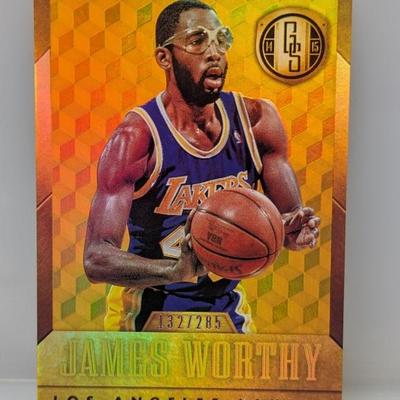 Sale Photo Thumbnail #599