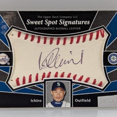 Sale Photo Thumbnail #66