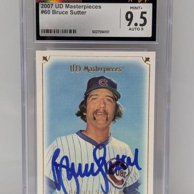 Sale Photo Thumbnail #151