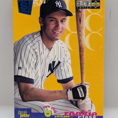 Sale Photo Thumbnail #455