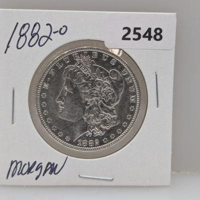 Sale Photo Thumbnail #770