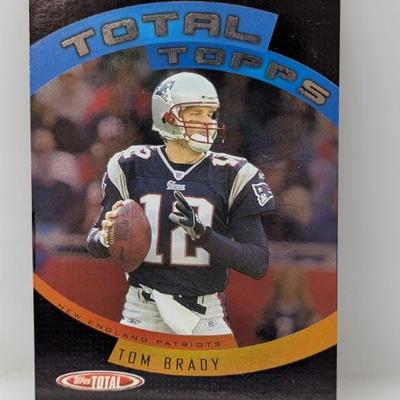 Sale Photo Thumbnail #602