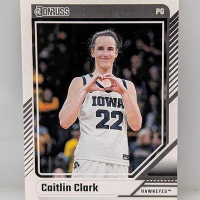 Sale Photo Thumbnail #335