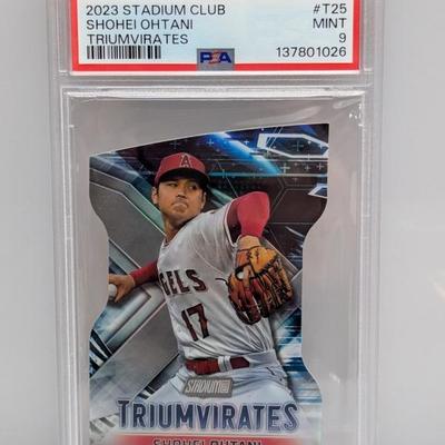 Sale Photo Thumbnail #29