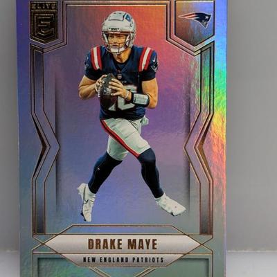 Sale Photo Thumbnail #464