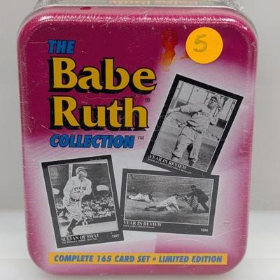 Sale Photo Thumbnail #509