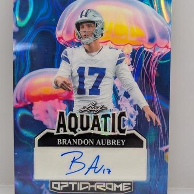 Sale Photo Thumbnail #53