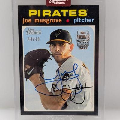 Sale Photo Thumbnail #480