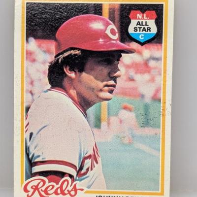 Sale Photo Thumbnail #99