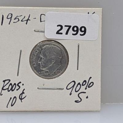 Sale Photo Thumbnail #1021