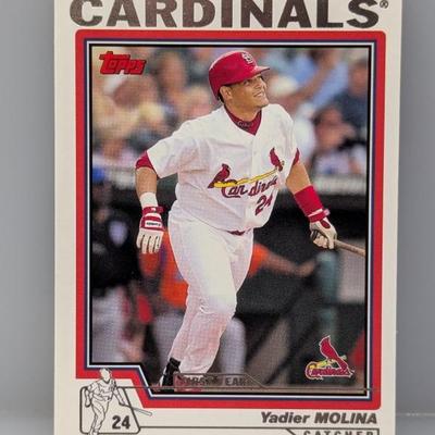 Sale Photo Thumbnail #301