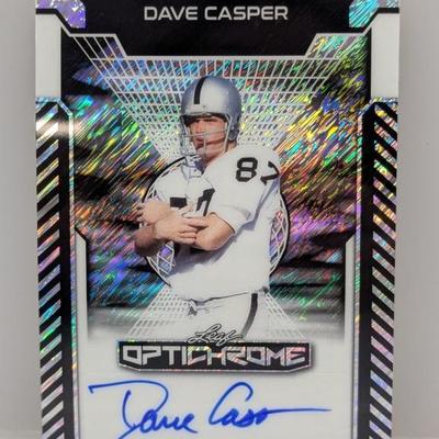 Sale Photo Thumbnail #173