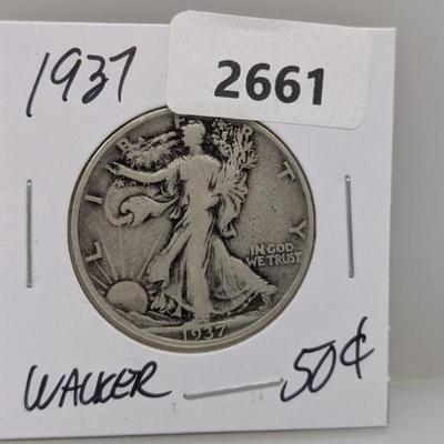 Sale Photo Thumbnail #883