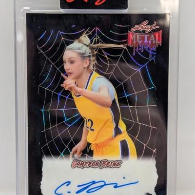 Sale Photo Thumbnail #1269