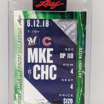 Sale Photo Thumbnail #589