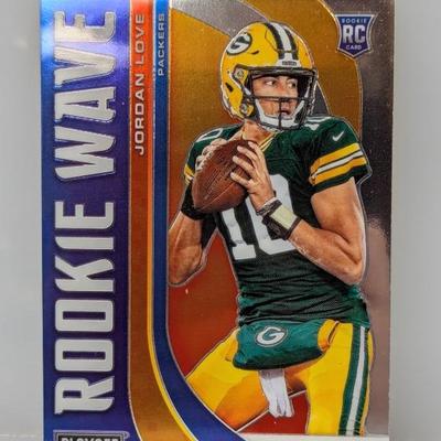 Sale Photo Thumbnail #300