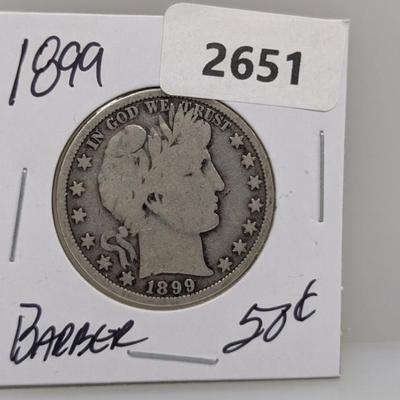 Sale Photo Thumbnail #873