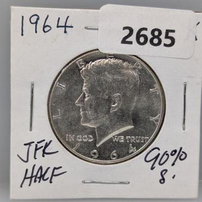 Sale Photo Thumbnail #907