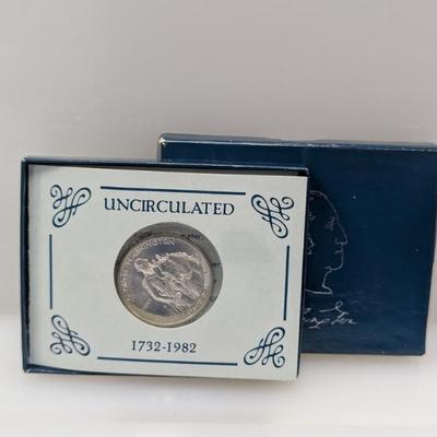 Sale Photo Thumbnail #1086