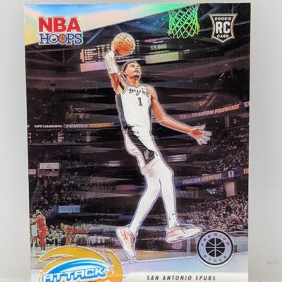 Sale Photo Thumbnail #400