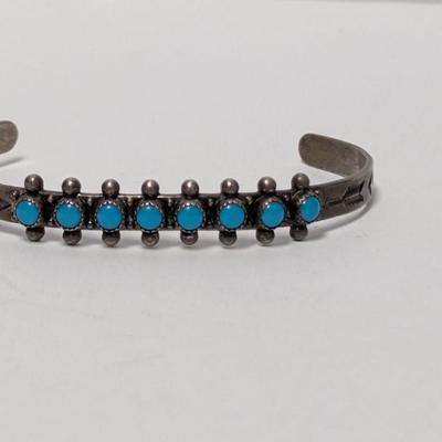 Sale Photo Thumbnail #696