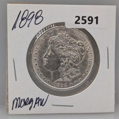 Sale Photo Thumbnail #813