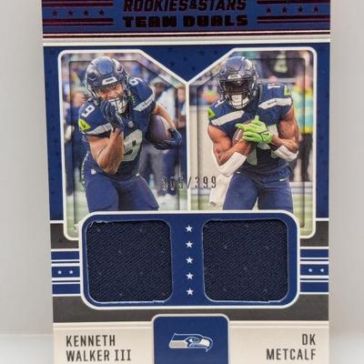 Sale Photo Thumbnail #616