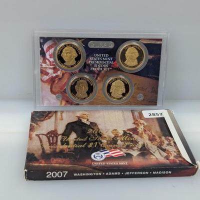 Sale Photo Thumbnail #1079